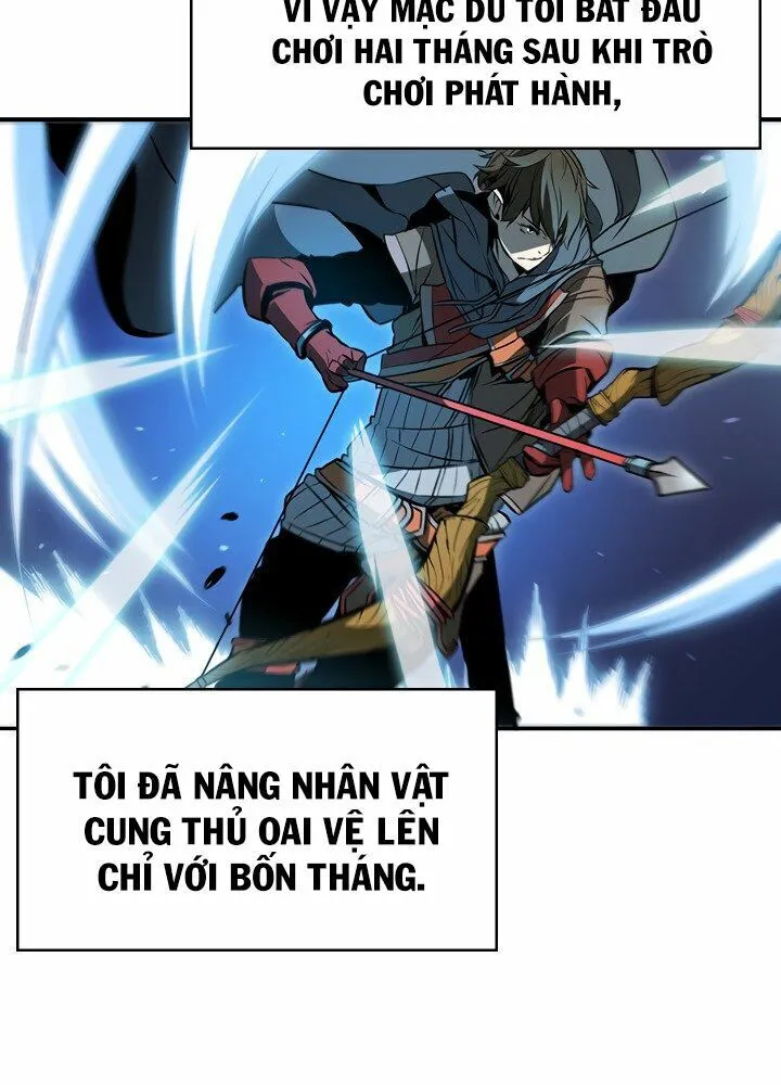 Chương 1 - Trang 63
