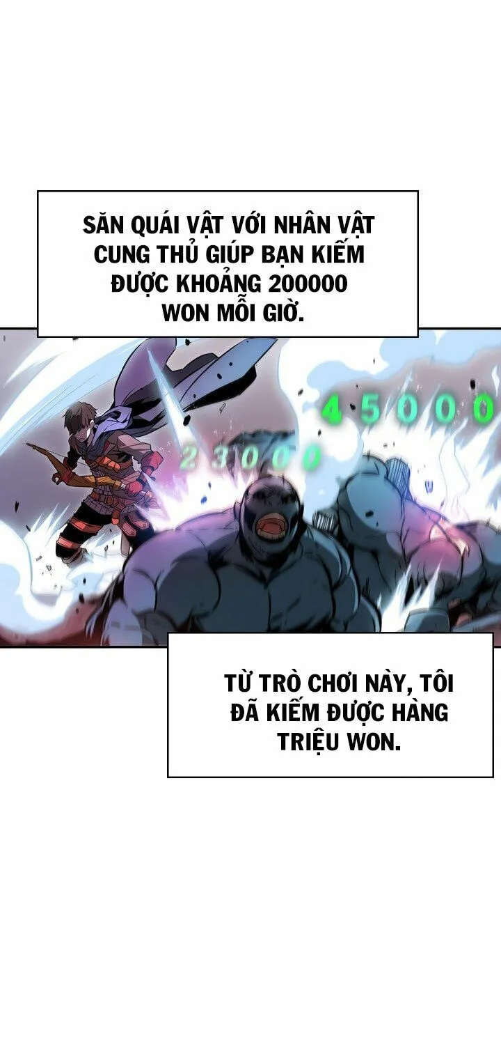 Chương 1 - Trang 64