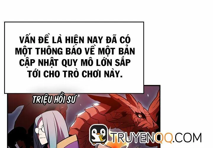Chương 1 - Trang 65