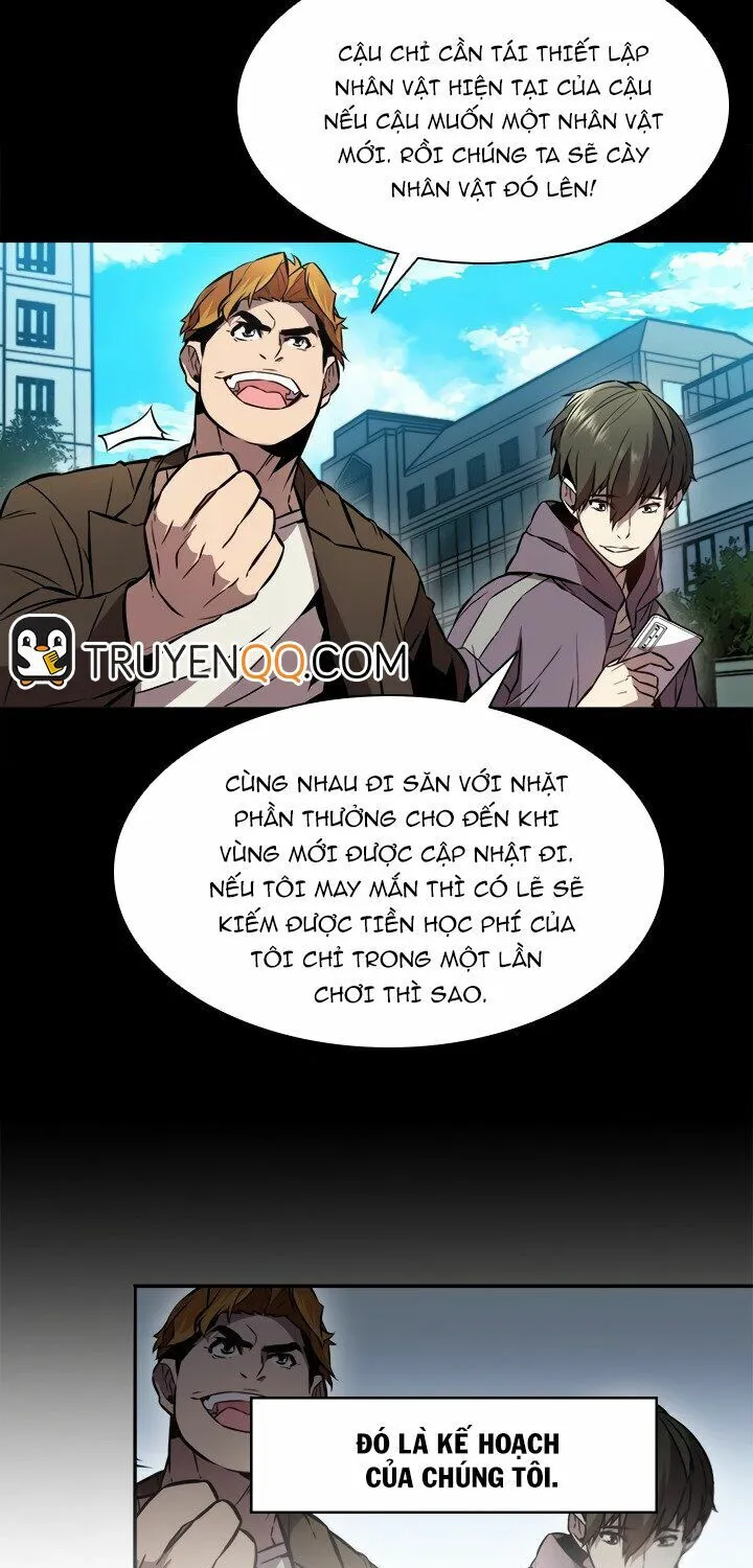 Chương 1 - Trang 70