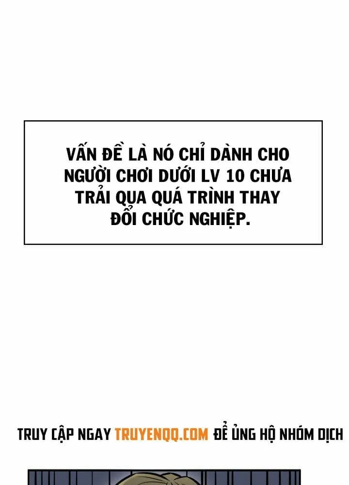Chương 1 - Trang 74