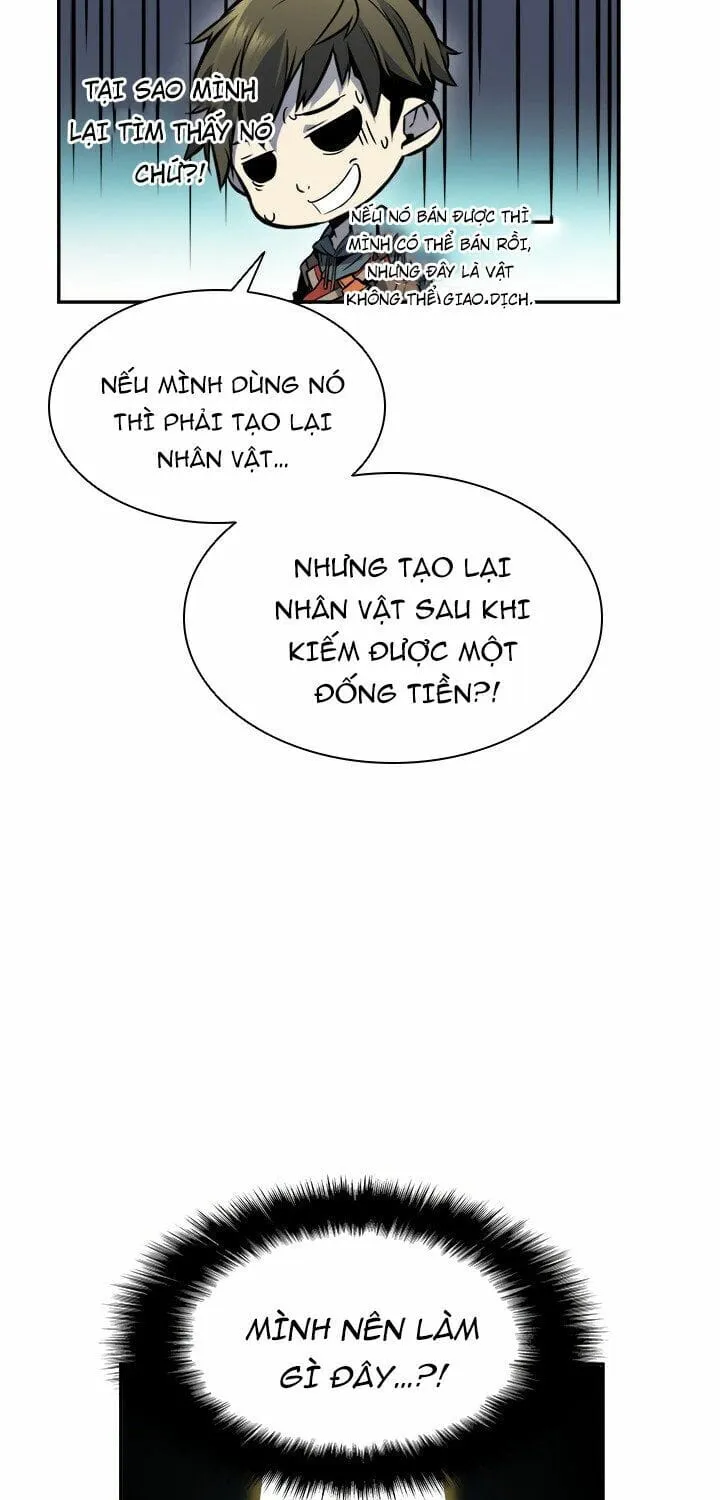 Chương 1 - Trang 75