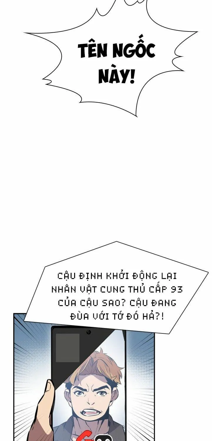 Chương 1 - Trang 78