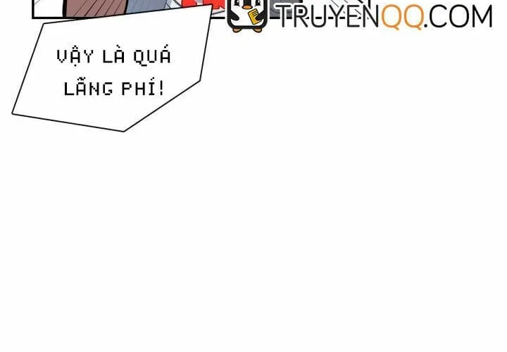 Chương 1 - Trang 79