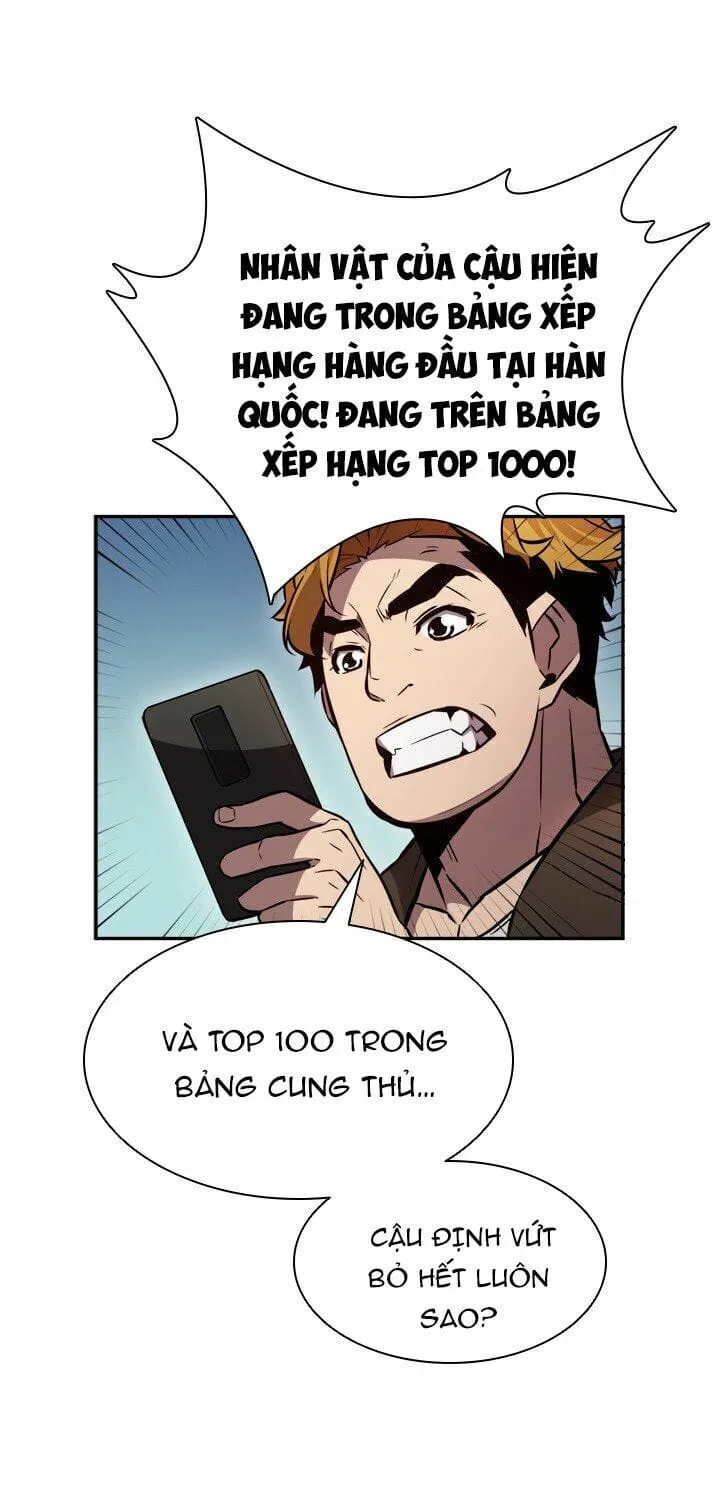 Chương 1 - Trang 80
