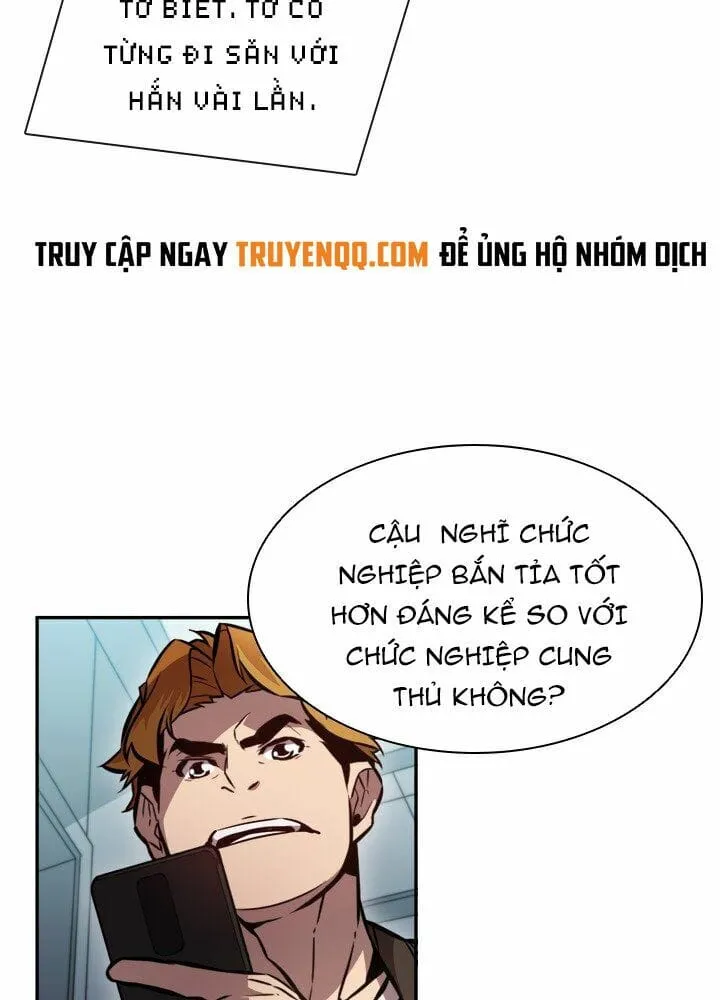 Chương 1 - Trang 84