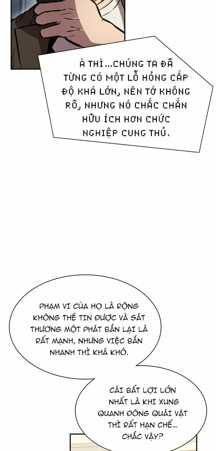 Chương 1 - Trang 85