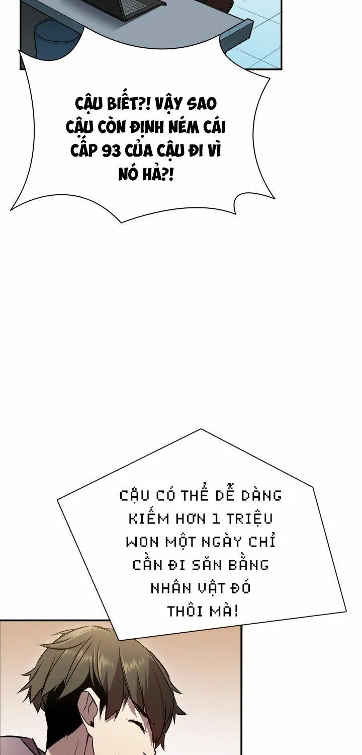 Chương 1 - Trang 89
