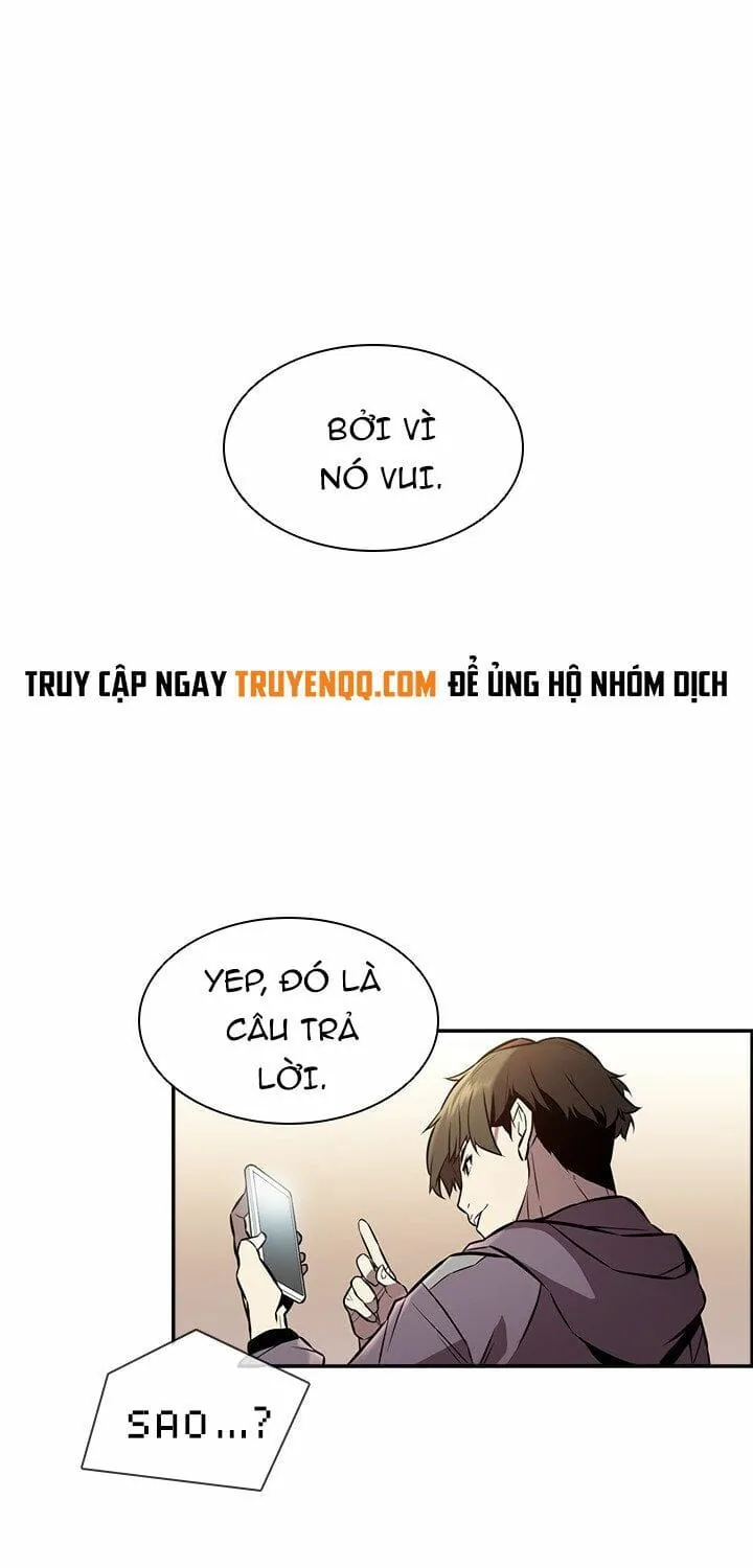 Chương 1 - Trang 94