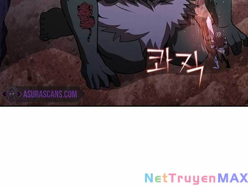 Chương 116 - Trang 2