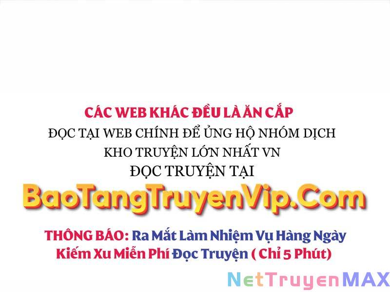 Chương 116 - Trang 102
