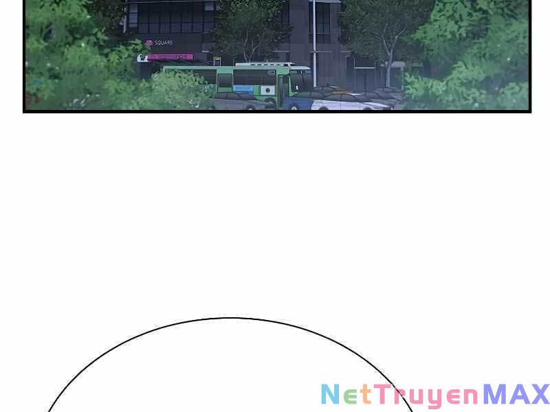 Chương 116 - Trang 106