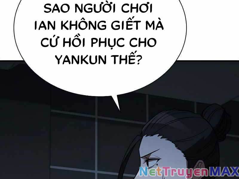 Chương 116 - Trang 107