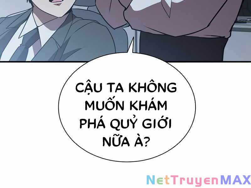 Chương 116 - Trang 109
