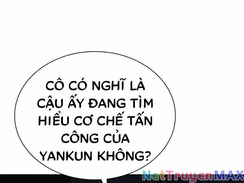 Chương 116 - Trang 110