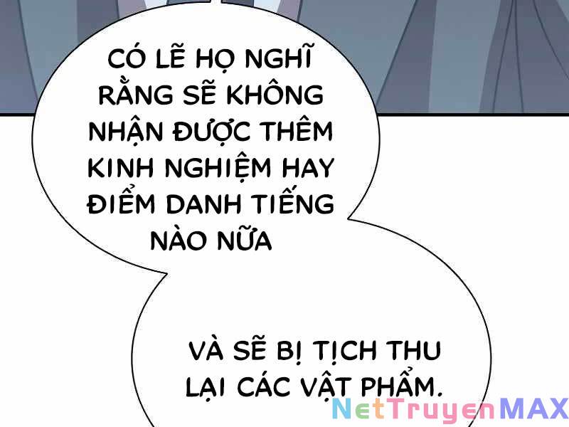 Chương 116 - Trang 113