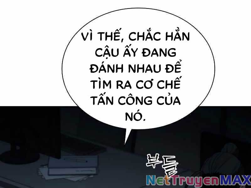Chương 116 - Trang 115
