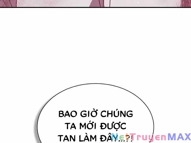 Chương 116 - Trang 120