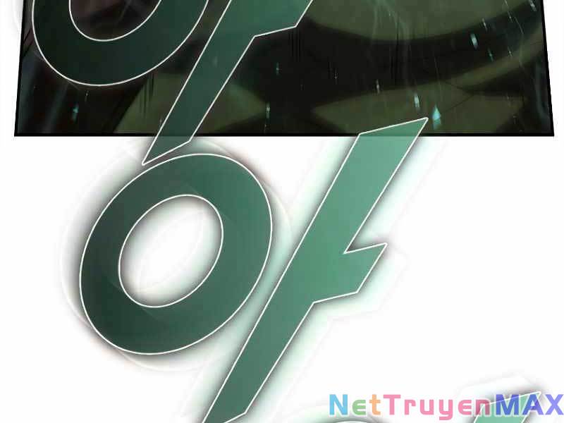 Chương 116 - Trang 13