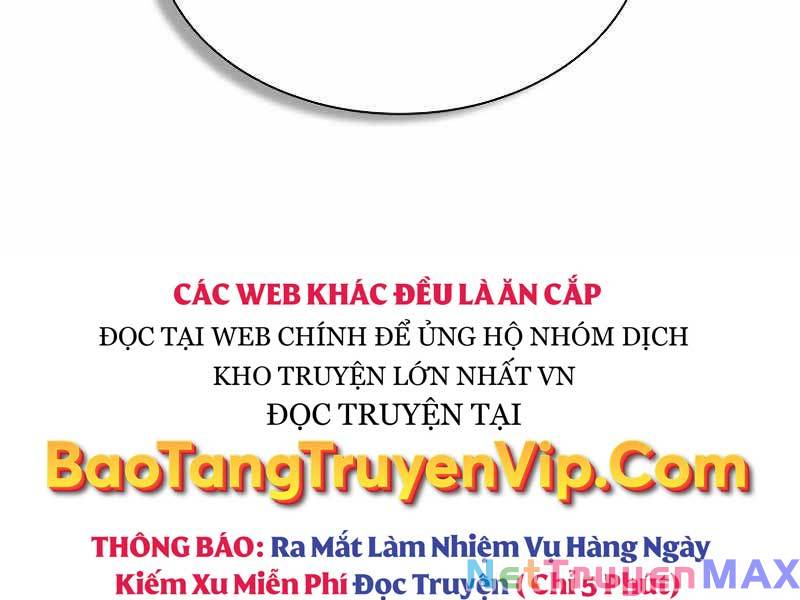 Chương 116 - Trang 121