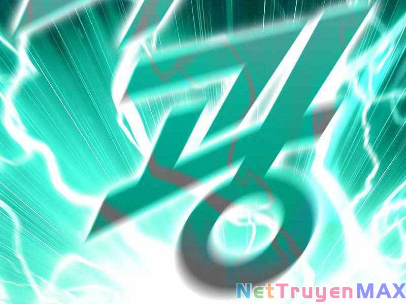 Chương 116 - Trang 124