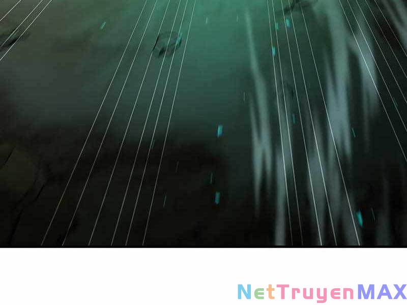 Chương 116 - Trang 126