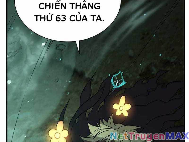 Chương 116 - Trang 128
