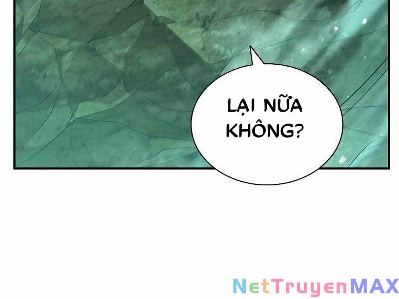 Chương 116 - Trang 130