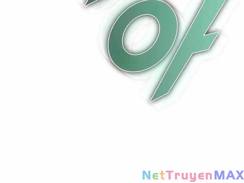 Chương 116 - Trang 14