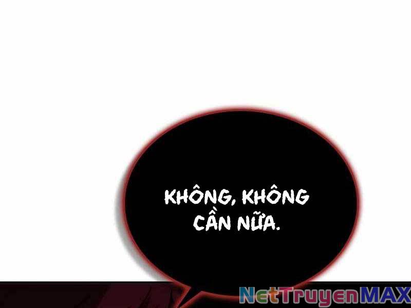 Chương 116 - Trang 131