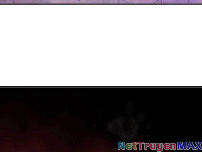 Chương 116 - Trang 135