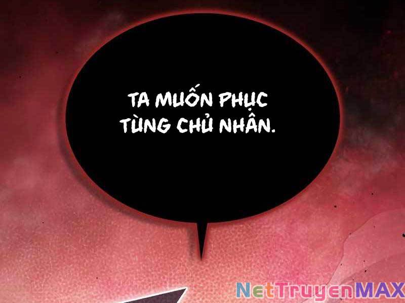 Chương 116 - Trang 136