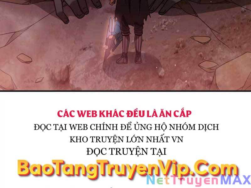 Chương 116 - Trang 139