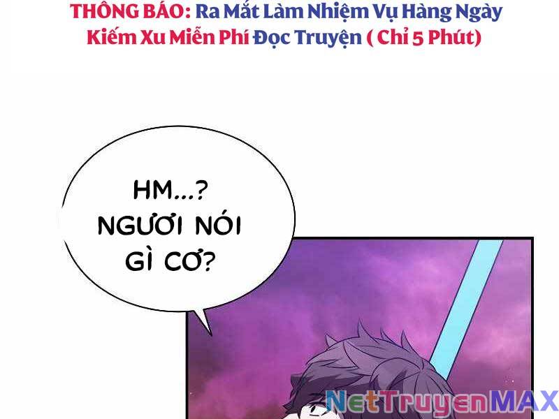 Chương 116 - Trang 140