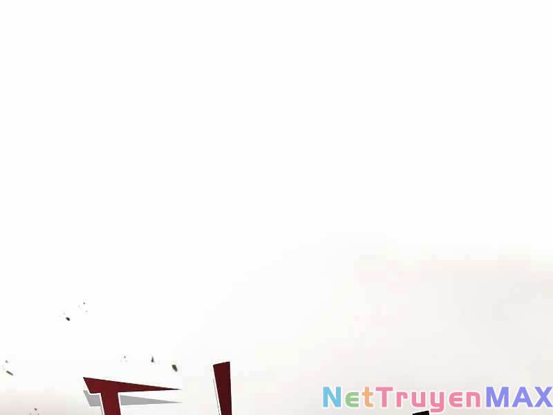 Chương 116 - Trang 15