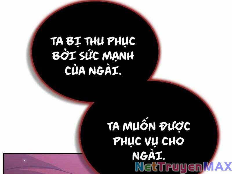 Chương 116 - Trang 143