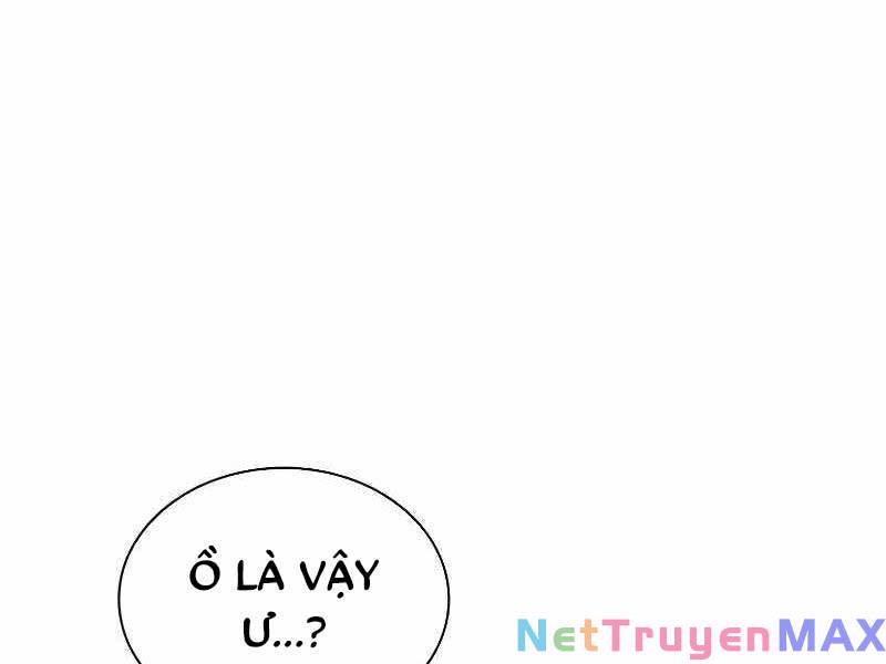 Chương 116 - Trang 146