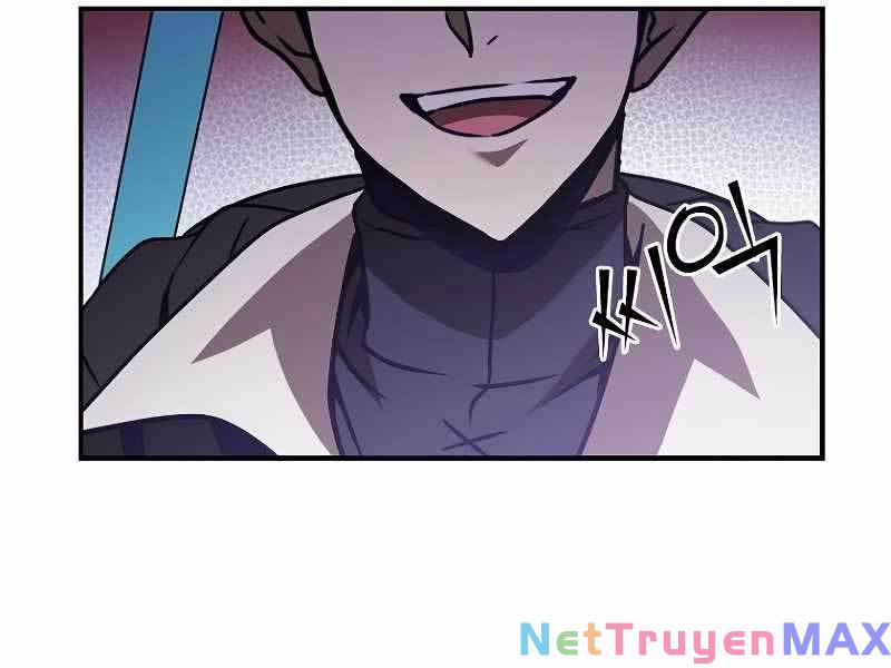 Chương 116 - Trang 148