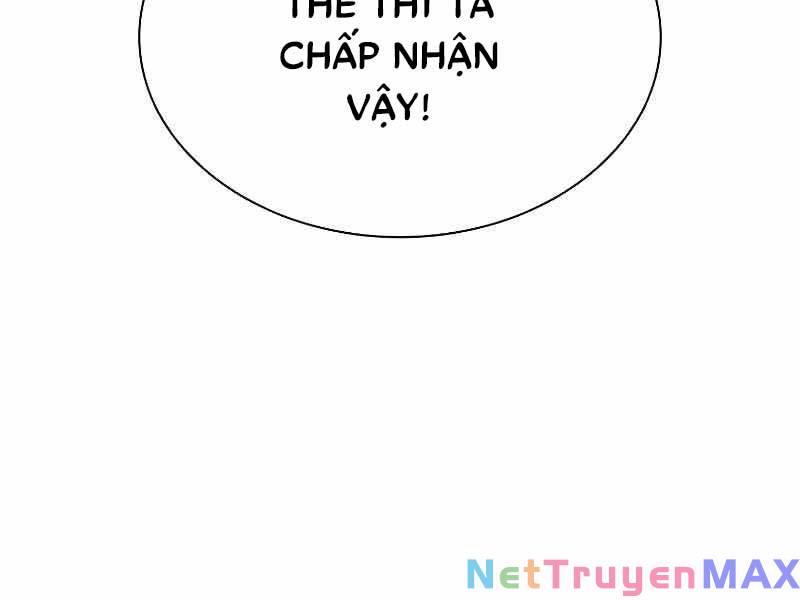 Chương 116 - Trang 153