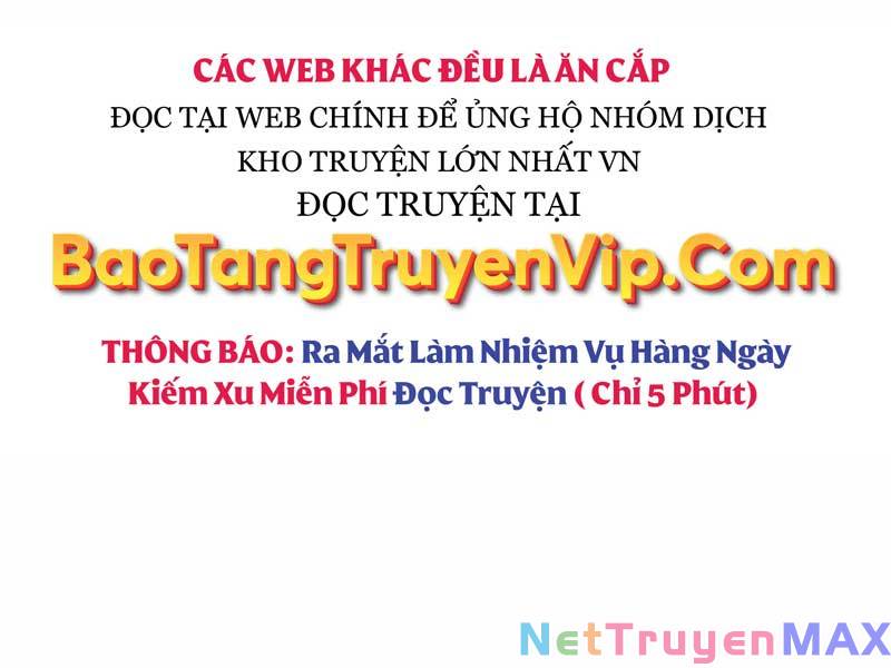 Chương 116 - Trang 154