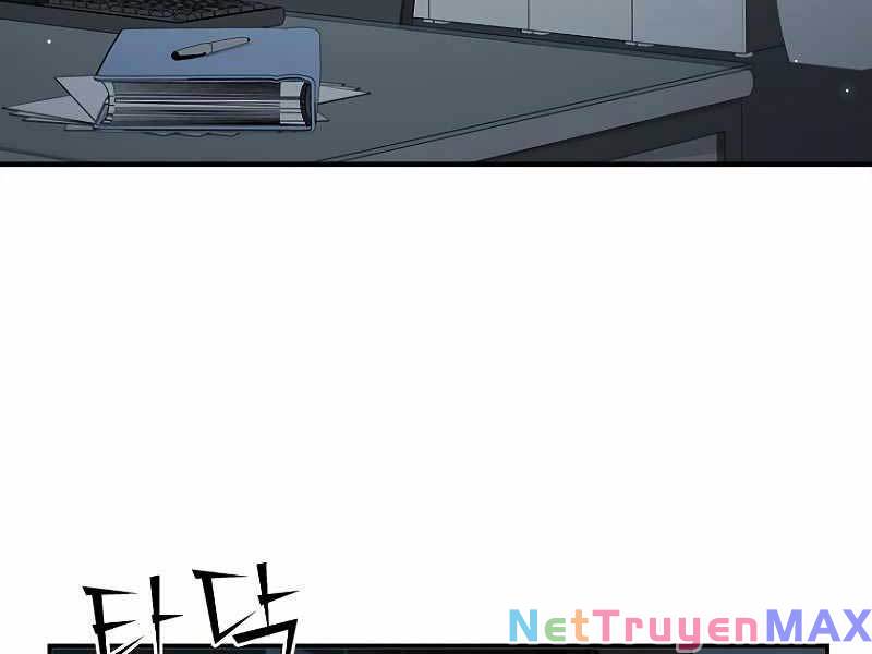 Chương 116 - Trang 157