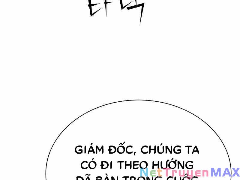 Chương 116 - Trang 159