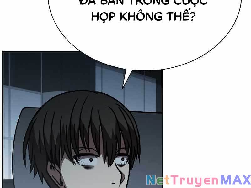 Chương 116 - Trang 160