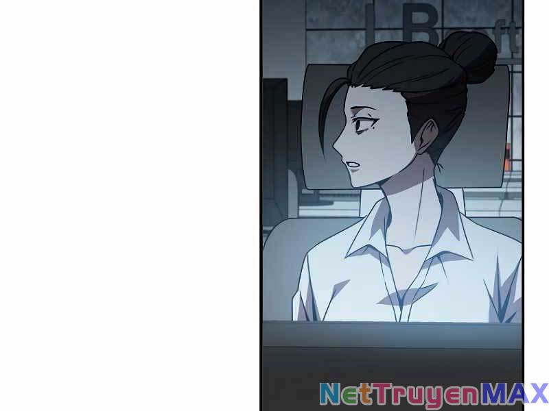 Chương 116 - Trang 163