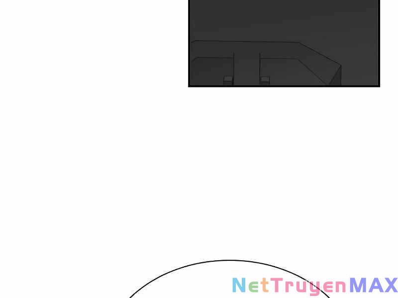 Chương 116 - Trang 164