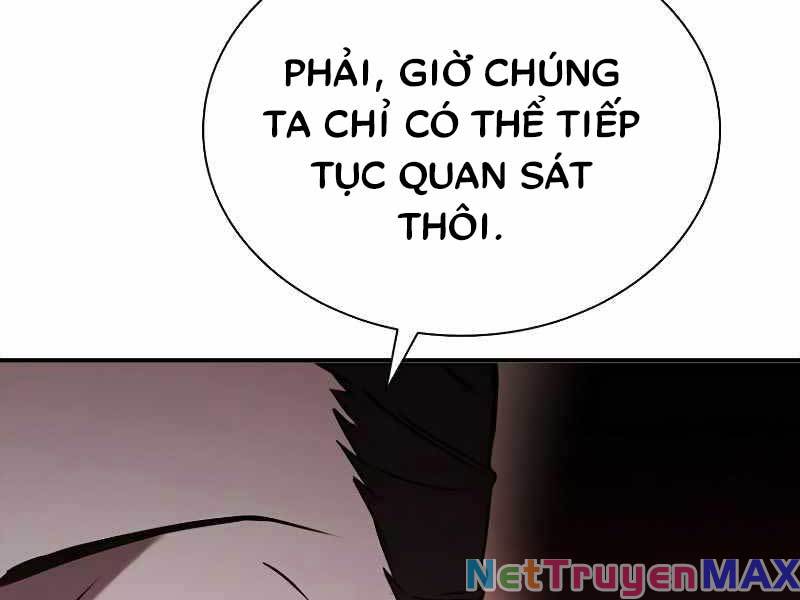 Chương 116 - Trang 165