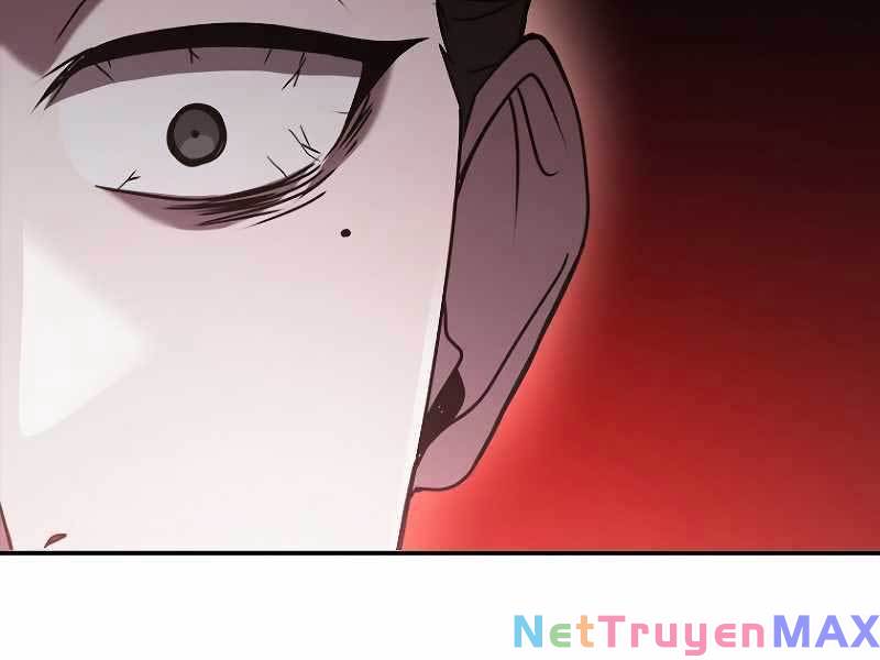 Chương 116 - Trang 166