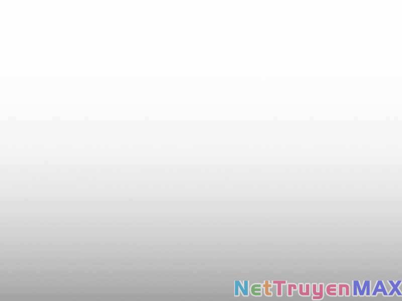 Chương 116 - Trang 167