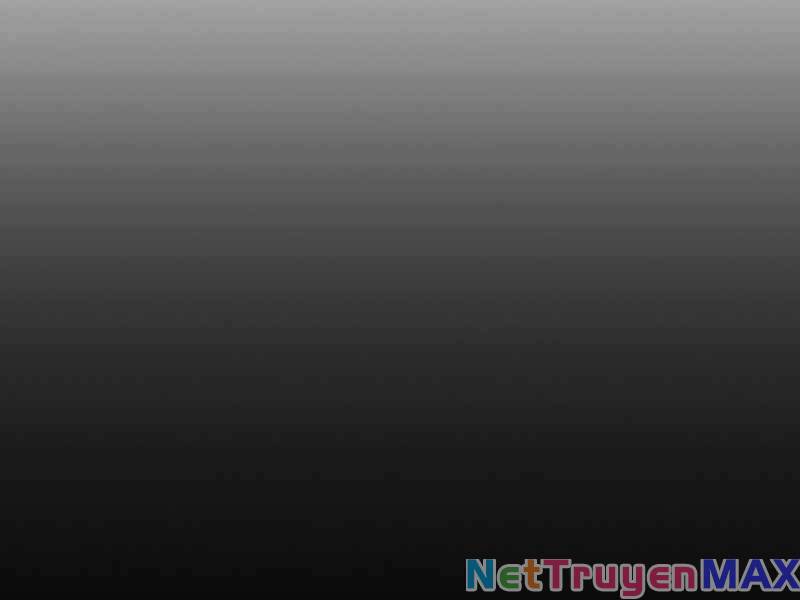 Chương 116 - Trang 168