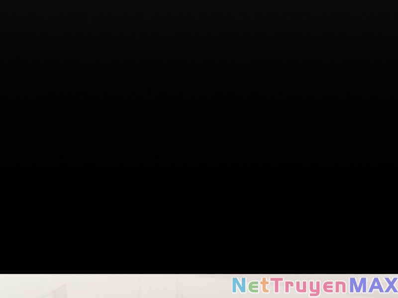 Chương 116 - Trang 169